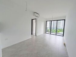 Amo Residence (D20), Apartment #530977531